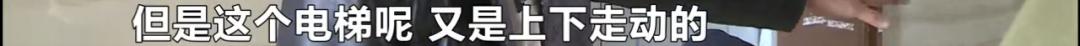 DƬ
